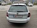 Skoda Octavia Combi 1,6 TDI 4x4*LKW ZULASSUNG* Bianco - thumbnail 4