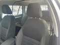 Skoda Octavia Combi 1,6 TDI 4x4*LKW ZULASSUNG* Bianco - thumbnail 8