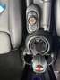MINI Cooper Cooper 5-trg John Cooper Works Chili Paket Grau - thumbnail 8