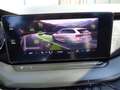 Skoda Octavia RS iV 1.4 TSI HUD Navi Soundsystem LED Weiß - thumbnail 8
