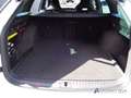 Skoda Octavia RS iV 1.4 TSI HUD Navi Soundsystem LED Weiß - thumbnail 15