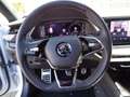 Skoda Octavia RS iV 1.4 TSI HUD Navi Soundsystem LED Weiß - thumbnail 5