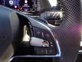 Skoda Octavia RS iV 1.4 TSI HUD Navi Soundsystem LED Weiß - thumbnail 10