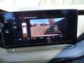 Skoda Octavia RS iV 1.4 TSI HUD Navi Soundsystem LED Weiß - thumbnail 13