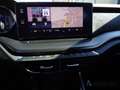 Skoda Octavia RS iV 1.4 TSI HUD Navi Soundsystem LED Weiß - thumbnail 7