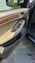 Audi Q5 Q5 Diesel 2.0 TDI quattro Stronic Violet - thumbnail 7