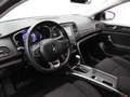 Renault Megane Estate TCe 140pk Limited EDC/AUTOMAAT ALL-IN PRIJS Gris - thumbnail 3