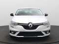 Renault Megane Estate TCe 140pk Limited EDC/AUTOMAAT ALL-IN PRIJS Grijs - thumbnail 49