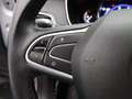 Renault Megane Estate TCe 140pk Limited EDC/AUTOMAAT ALL-IN PRIJS Grijs - thumbnail 18