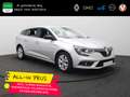 Renault Megane Estate TCe 140pk Limited EDC/AUTOMAAT ALL-IN PRIJS Gris - thumbnail 1