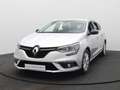 Renault Megane Estate TCe 140pk Limited EDC/AUTOMAAT ALL-IN PRIJS Grijs - thumbnail 16