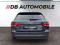 Audi A4 Avant 2,0 TDI S-tronic, Navigation Grau - thumbnail 6