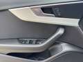 Audi A4 Avant 2,0 TDI S-tronic, Navigation Grau - thumbnail 13