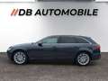 Audi A4 Avant 2,0 TDI S-tronic, Navigation Grau - thumbnail 8
