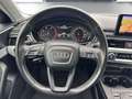 Audi A4 Avant 2,0 TDI S-tronic, Navigation Grau - thumbnail 15