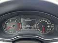 Audi A4 Avant 2,0 TDI S-tronic, Navigation Grau - thumbnail 18