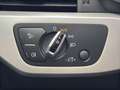 Audi A4 Avant 2,0 TDI S-tronic, Navigation Grau - thumbnail 23