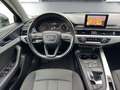 Audi A4 Avant 2,0 TDI S-tronic, Navigation Grau - thumbnail 14