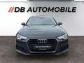 Audi A4 Avant 2,0 TDI S-tronic, Navigation Grau - thumbnail 2