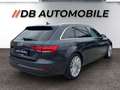 Audi A4 Avant 2,0 TDI S-tronic, Navigation Grau - thumbnail 5