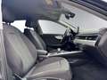 Audi A4 Avant 2,0 TDI S-tronic, Navigation Grau - thumbnail 12