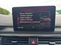 Audi A4 Avant 2,0 TDI S-tronic, Navigation Grau - thumbnail 22