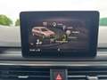 Audi A4 Avant 2,0 TDI S-tronic, Navigation Grau - thumbnail 21