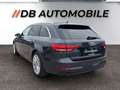 Audi A4 Avant 2,0 TDI S-tronic, Navigation Grau - thumbnail 7