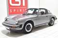 Porsche 911 PORSCHE 911 SC 3.0 Targa Jubilé Grey - thumbnail 1