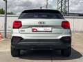 Audi Q2 35 TFSI advanced S tronic Navi Matrix Pano Silber - thumbnail 5