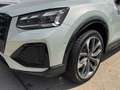 Audi Q2 35 TFSI advanced S tronic Navi Matrix Pano Silber - thumbnail 7