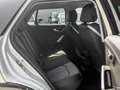 Audi Q2 35 TFSI advanced S tronic Navi Matrix Pano Silber - thumbnail 11