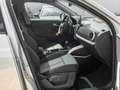 Audi Q2 35 TFSI advanced S tronic Navi Matrix Pano Silber - thumbnail 8