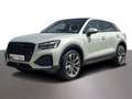 Audi Q2 35 TFSI advanced S tronic Navi Matrix Pano Silber - thumbnail 2