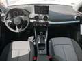 Audi Q2 35 TFSI advanced S tronic Navi Matrix Pano Silber - thumbnail 9