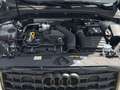 Audi Q2 35 TFSI advanced S tronic Navi Matrix Pano Silber - thumbnail 15