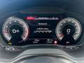 Audi Q2 35 TFSI advanced S tronic Navi Matrix Pano Silber - thumbnail 14