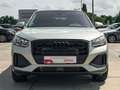 Audi Q2 35 TFSI advanced S tronic Navi Matrix Pano Silber - thumbnail 3
