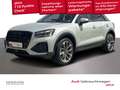 Audi Q2 35 TFSI advanced S tronic Navi Matrix Pano Silber - thumbnail 1