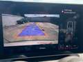 Audi Q2 35 TFSI advanced S tronic Navi Matrix Pano Silber - thumbnail 12