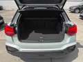 Audi Q2 35 TFSI advanced S tronic Navi Matrix Pano Silber - thumbnail 16