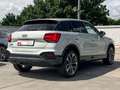 Audi Q2 35 TFSI advanced S tronic Navi Matrix Pano Silber - thumbnail 6