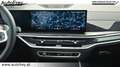 BMW X5 xDrive30d Schwarz - thumbnail 9