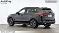BMW X5 xDrive30d Schwarz - thumbnail 3