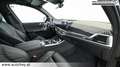 BMW X5 xDrive30d Schwarz - thumbnail 12
