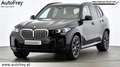 BMW X5 xDrive30d Schwarz - thumbnail 1