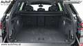 BMW X5 xDrive30d Schwarz - thumbnail 5