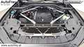 BMW X5 xDrive30d Schwarz - thumbnail 10