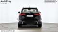 BMW X5 xDrive30d Schwarz - thumbnail 2