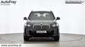 BMW X5 xDrive30d Schwarz - thumbnail 4